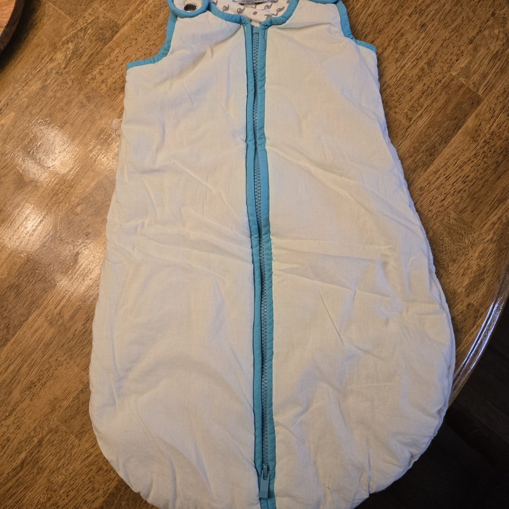 Baby Deedee Sleep Sack
